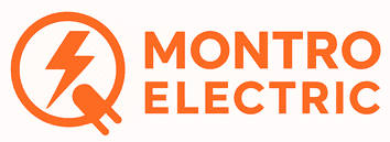 Electrician Montreal